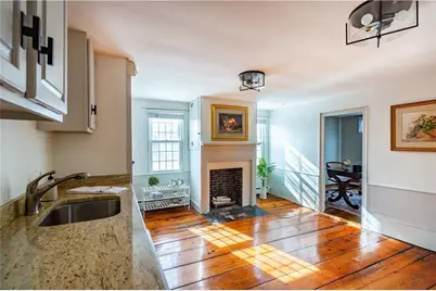 19 King Street #2, East Greenwich, RI 02818 - Photo 31