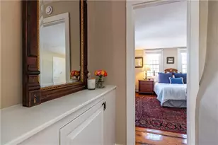 19 King St, East Greenwich, RI 02818 - Photo 13