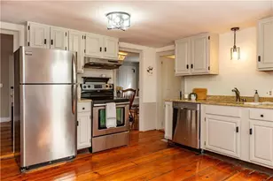 19 King St, East Greenwich, RI 02818 - Photo 25