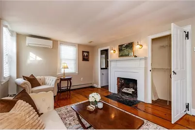 19 King Street #2, East Greenwich, RI 02818 - Photo 11