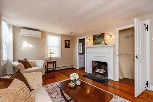 19 King St, East Greenwich, RI 02818 - Photo 11