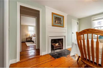 19 King Street #2, East Greenwich, RI 02818 - Photo 35