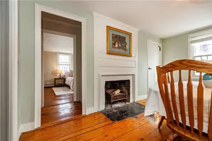 19 King St, East Greenwich, RI 02818 - Photo 35