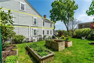 19 King St, East Greenwich, RI 02818 - Photo 41