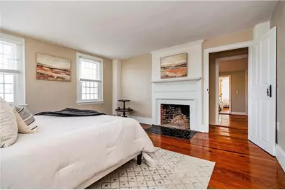 19 King Street #2, East Greenwich, RI 02818 - Photo 37