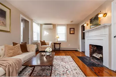 19 King Street #2, East Greenwich, RI 02818 - Photo 9