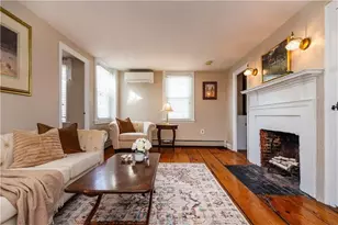 19 King St, East Greenwich, RI 02818 - Photo 9