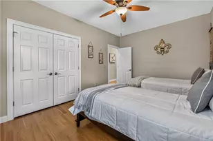160 Allegra Ln, North Kingstown, RI 02852 - Photo 27