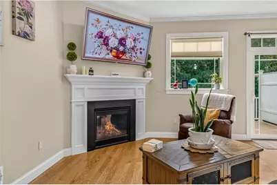 160 Allegra Lane, North Kingstown, RI 02852 - Photo 17