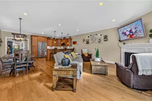 160 Allegra Ln, North Kingstown, RI 02852 - Photo 15
