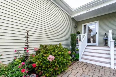 160 Allegra Lane, North Kingstown, RI 02852 - Photo 5