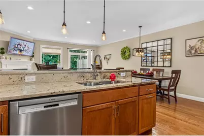 160 Allegra Lane, North Kingstown, RI 02852 - Photo 13