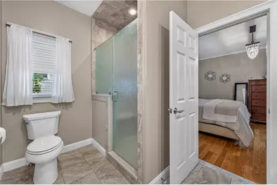 160 Allegra Lane, North Kingstown, RI 02852 - Photo 25