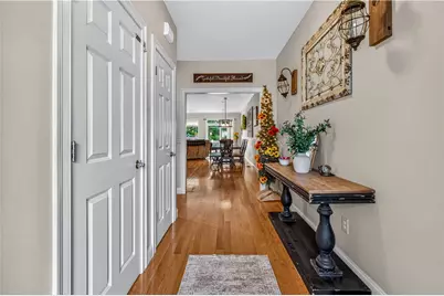 160 Allegra Lane, North Kingstown, RI 02852 - Photo 7