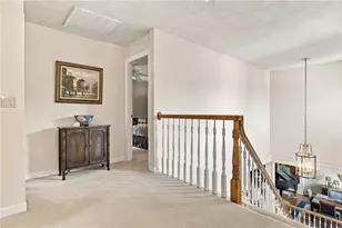 1 Gladding Dr, Cumberland, RI 02864 - Photo 23