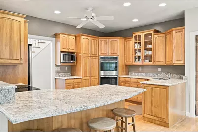 1 Gladding Drive, Cumberland, RI 02864 - Photo 15