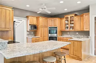 1 Gladding Dr, Cumberland, RI 02864 - Photo 15