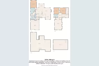 1 Gladding Drive, Cumberland, RI 02864 - Photo 45