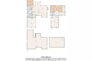 1 Gladding Dr, Cumberland, RI 02864 - Photo 45