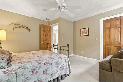 1 Gladding Drive, Cumberland, RI 02864 - Photo 27