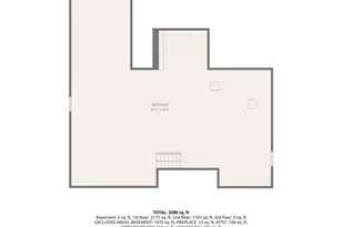 1 Gladding Dr, Cumberland, RI 02864 - Photo 41