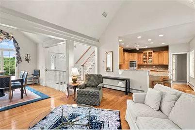 1 Gladding Drive, Cumberland, RI 02864 - Photo 7