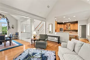 1 Gladding Dr, Cumberland, RI 02864 - Photo 7