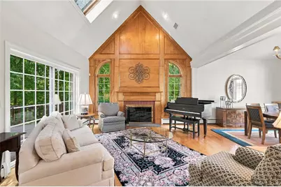 1 Gladding Drive, Cumberland, RI 02864 - Photo 11