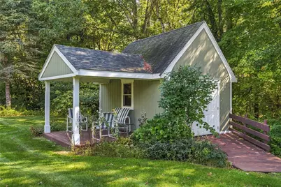 1 Gladding Drive, Cumberland, RI 02864 - Photo 39