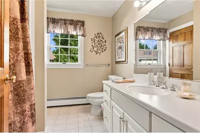 1 Gladding Drive, Cumberland, RI 02864 - Photo 25
