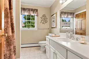 1 Gladding Dr, Cumberland, RI 02864 - Photo 25