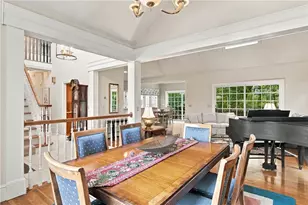 1 Gladding Dr, Cumberland, RI 02864 - Photo 9