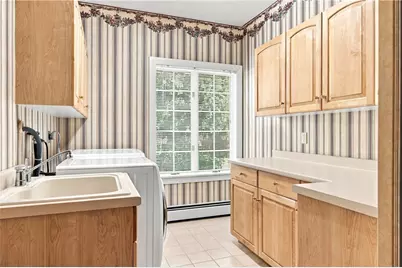 1 Gladding Drive, Cumberland, RI 02864 - Photo 19