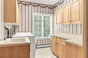 1 Gladding Dr, Cumberland, RI 02864 - Photo 19