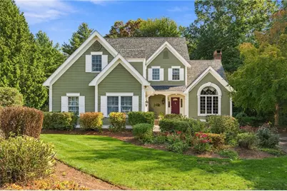 1 Gladding Drive, Cumberland, RI 02864 - Photo 3