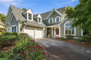 1 Gladding Dr, Cumberland, RI 02864 - Photo 5
