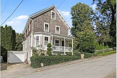 56 Lawton Avenue, Tiverton, RI 02878 - Photo 3