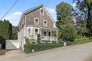 56 Lawton Ave, Tiverton, RI 02878 - Photo 3