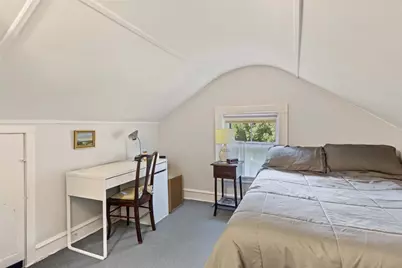 56 Lawton Avenue, Tiverton, RI 02878 - Photo 37