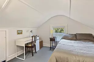 56 Lawton Ave, Tiverton, RI 02878 - Photo 37