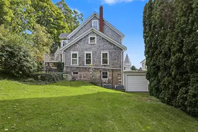 56 Lawton Avenue, Tiverton, RI 02878 - Photo 45
