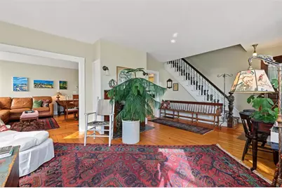 56 Lawton Avenue, Tiverton, RI 02878 - Photo 11