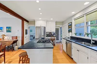 56 Lawton Avenue, Tiverton, RI 02878 - Photo 17