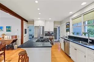 56 Lawton Ave, Tiverton, RI 02878 - Photo 17