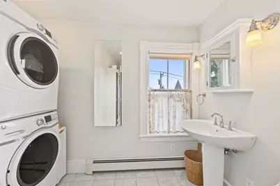 56 Lawton Avenue, Tiverton, RI 02878 - Photo 27