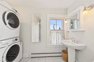 56 Lawton Ave, Tiverton, RI 02878 - Photo 27