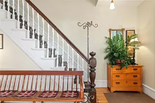 56 Lawton Ave, Tiverton, RI 02878 - Photo 23