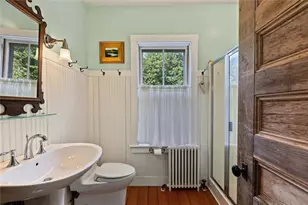 56 Lawton Ave, Tiverton, RI 02878 - Photo 21
