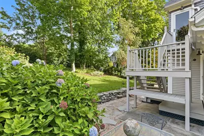 56 Lawton Avenue, Tiverton, RI 02878 - Photo 33
