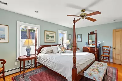 56 Lawton Avenue, Tiverton, RI 02878 - Photo 25